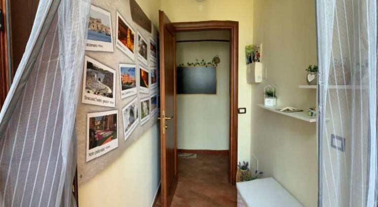 Lovely vacation home | Beach nearby | Pets are welcome — photo 4