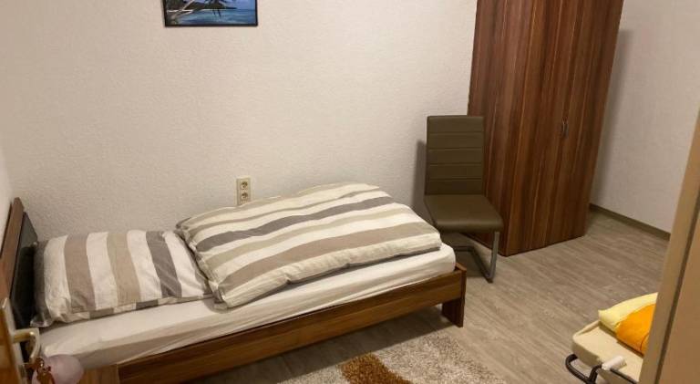 foto9