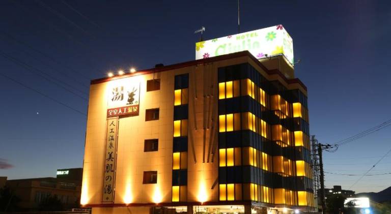 foto7