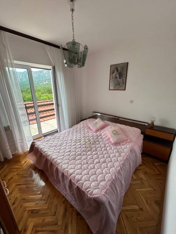 foto30