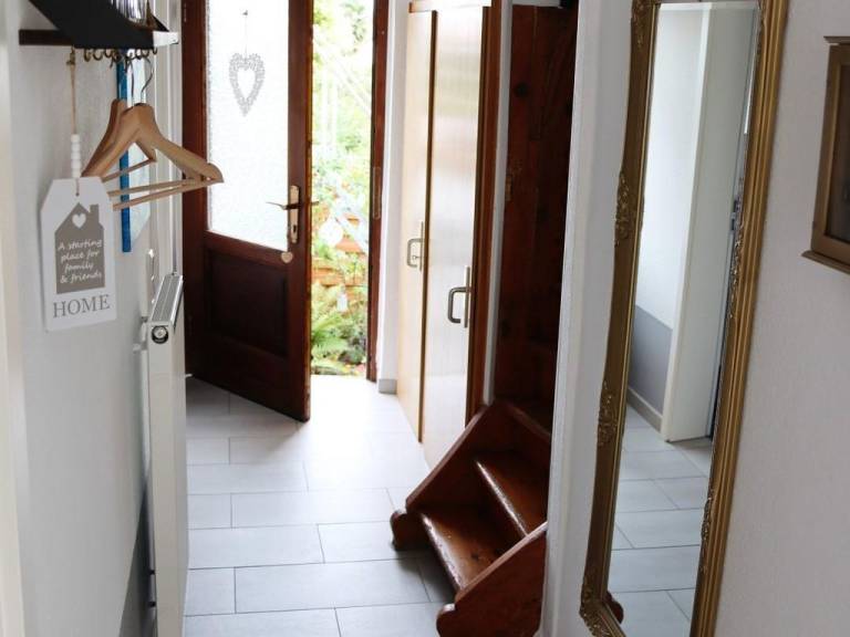 Ferienhaus  Ludwigshafen am Rhein