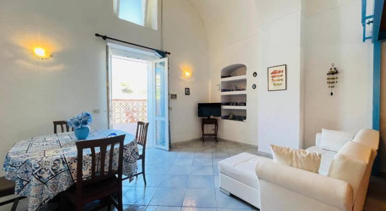 Pleasant apartment | Close to the beach | Pet-friendly — photo 2