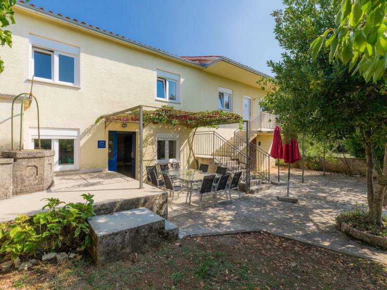 foto17