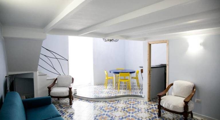 Casa Niccolo — photo 2
