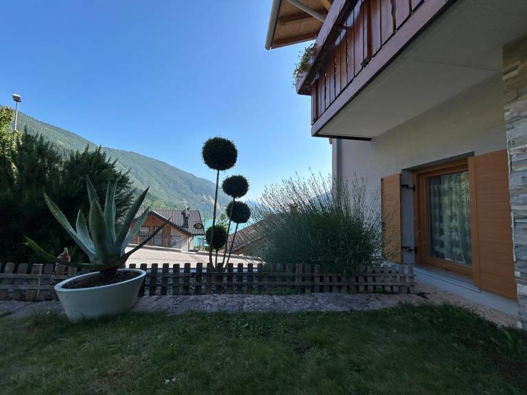 foto10