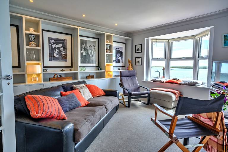 Apartment Maldon