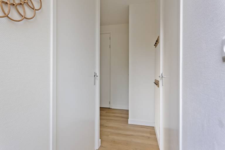 foto13