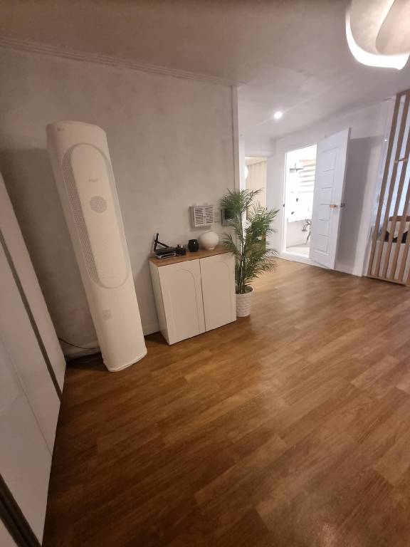 foto13