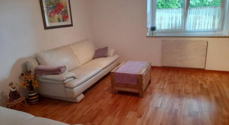 foto30