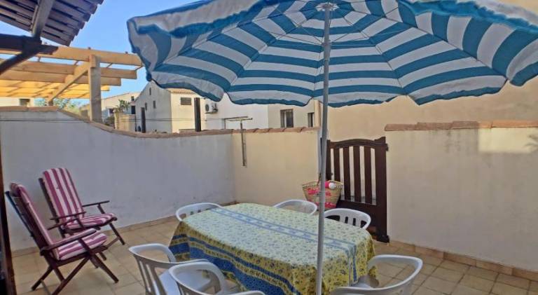 Apartment | Pets allowed in Saintes-Maries-de-la-Mer