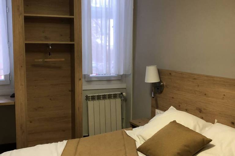 foto13