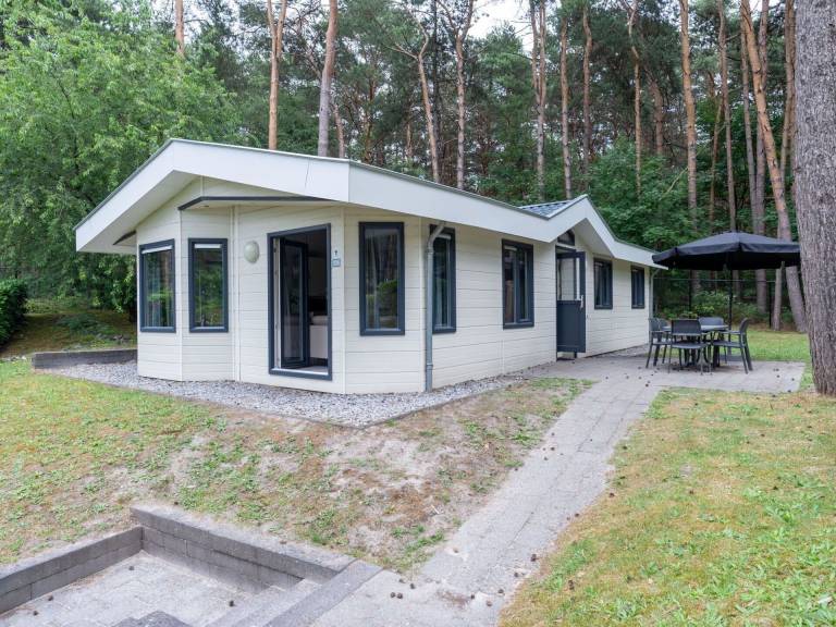 Huis  Nuth