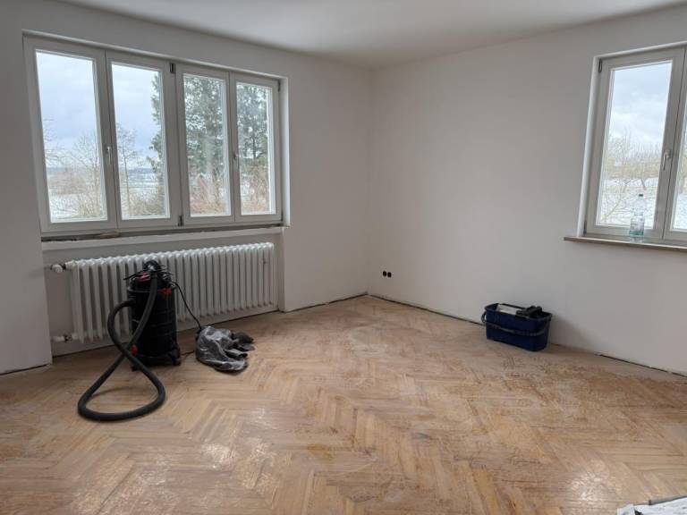 foto19