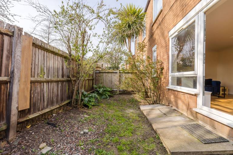 Ferienhaus  Walworth