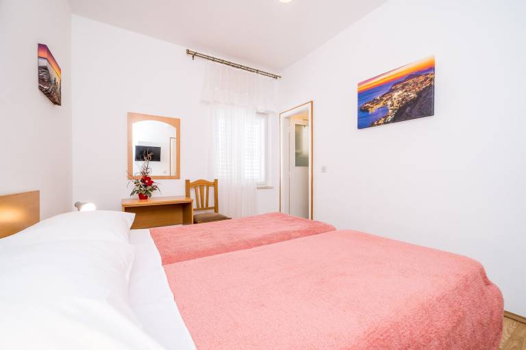 Apartment with pool | Close to the beach | Pets allowed — photo 3