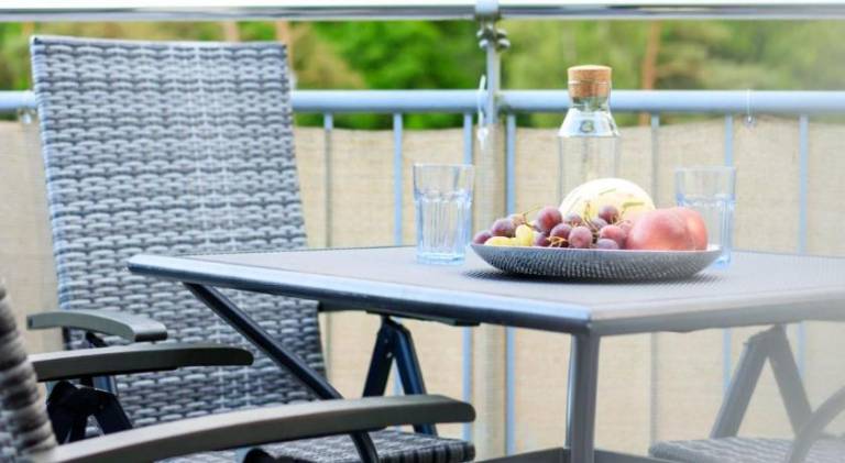 Nice holiday apartment with pool | Pets are welcome — photo 5