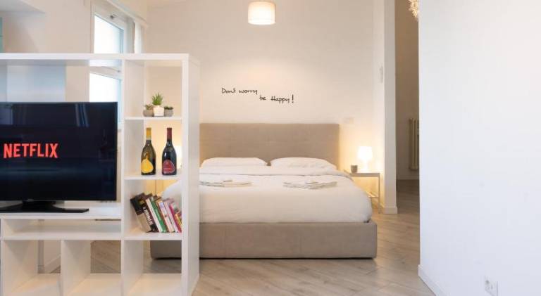 Rental apartment | Close to the beach | Pets allowed — photo 2
