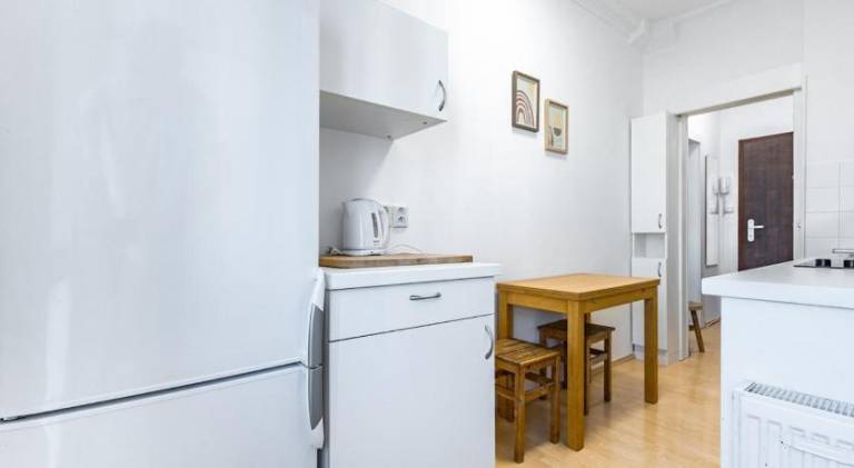Nice holiday apartment | Good for workation | Pets allowed — photo 5