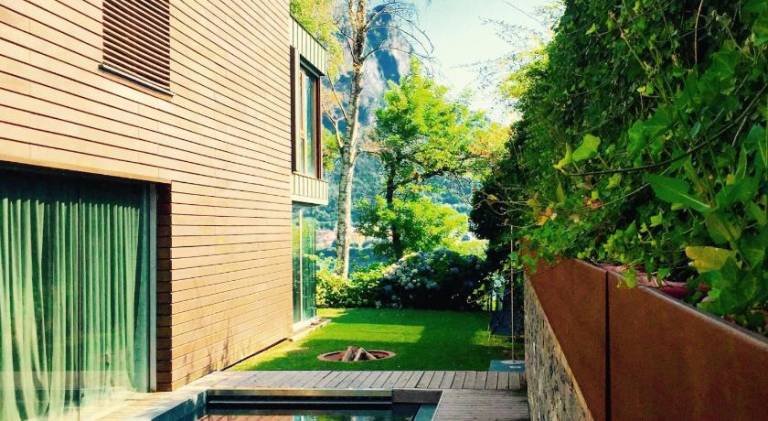 Casa Sull'Albero — photo 5