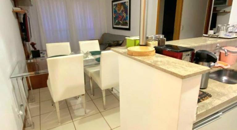 Rental apartment | Dogs allowed — photo 4