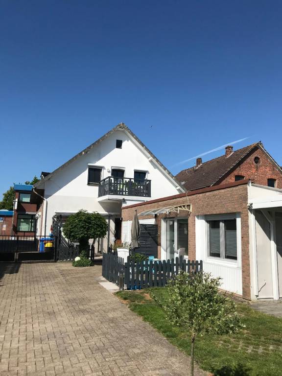 foto12