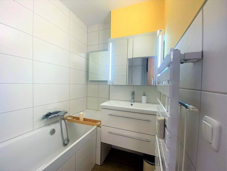 foto11