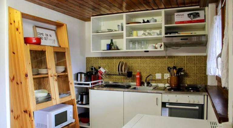 Rental apartment | Dogs allowed — photo 5