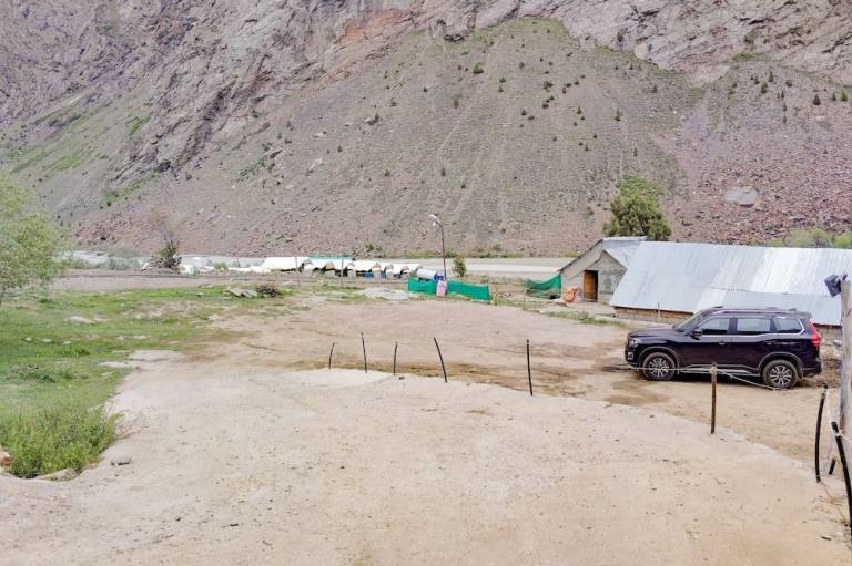 foto6