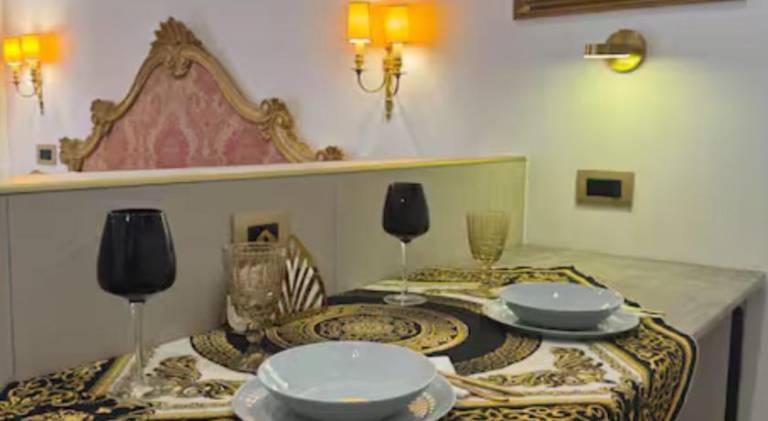 Beautiful rental apartment | Near Verona Arena | Dogs allowed in Cittadella