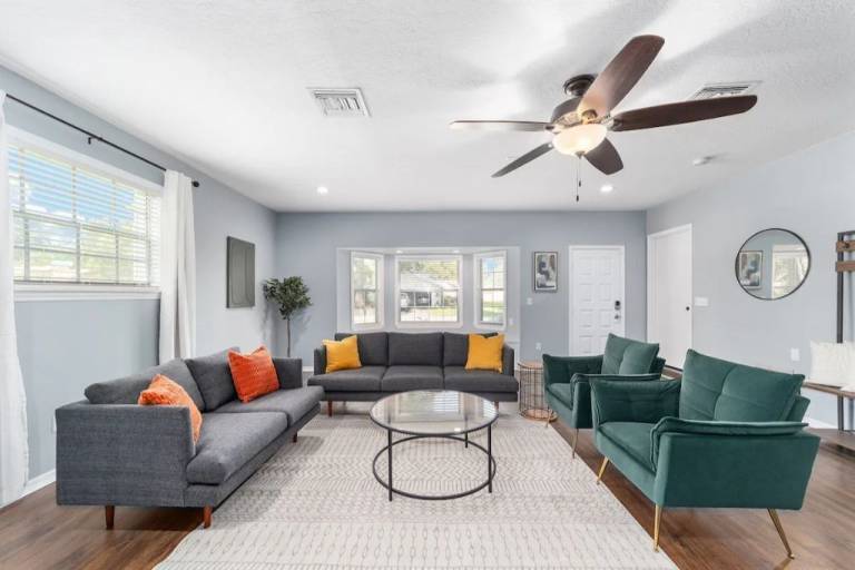 House Ocala