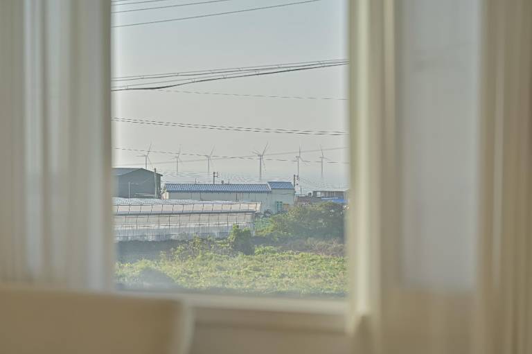 foto23
