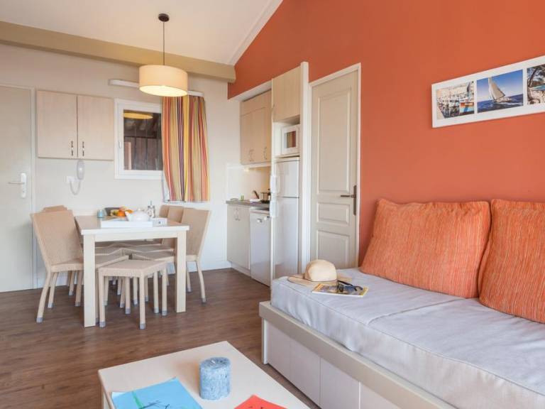 Holiday apartment with pool | Pets are welcome — photo 5