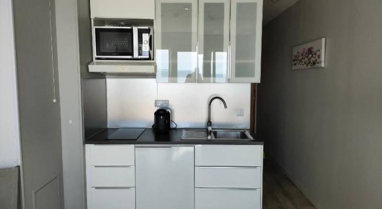 Rental apartment with pool | Beach nearby | Pets allowed — photo 4
