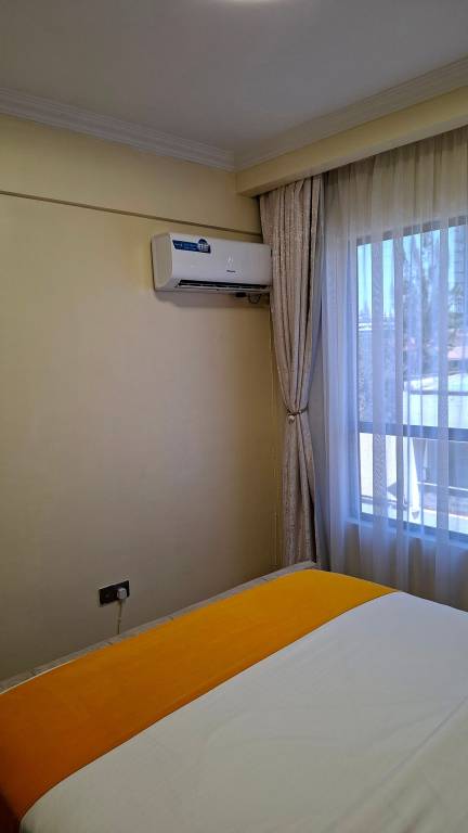 foto9