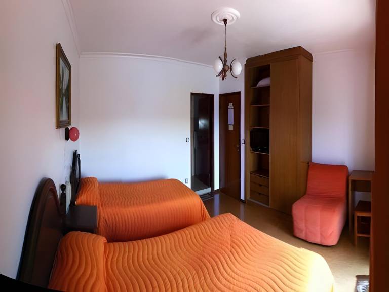 foto48