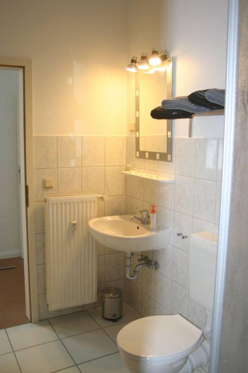 foto15
