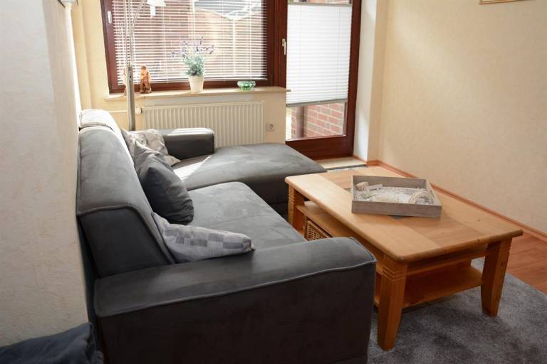 Apartment  Dohren