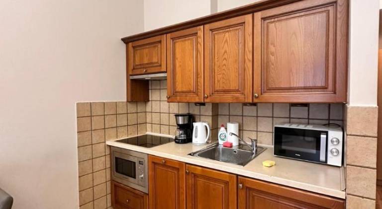 Holiday apartment | Next to Main Square — photo 5