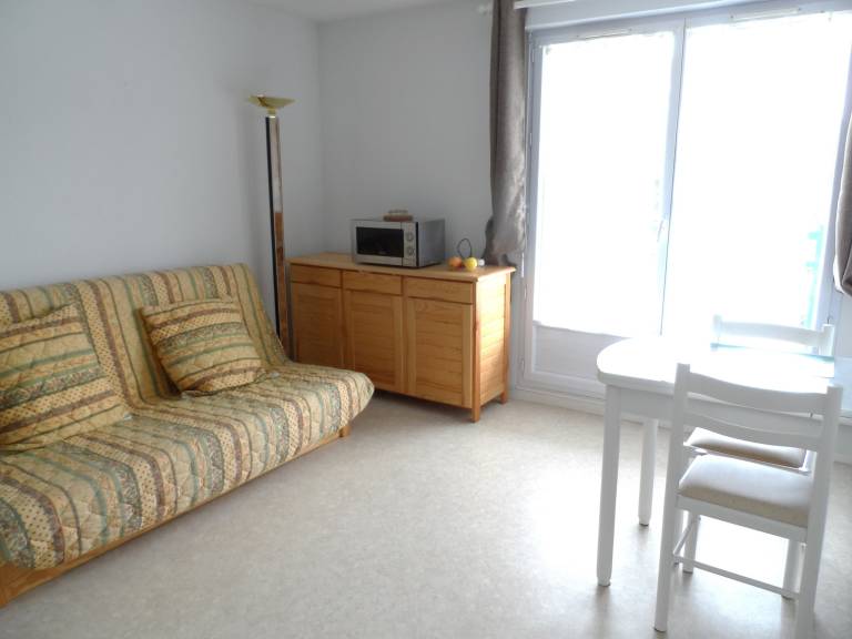 Apartment with pool | Close to the beach | Dogs allowed — photo 4