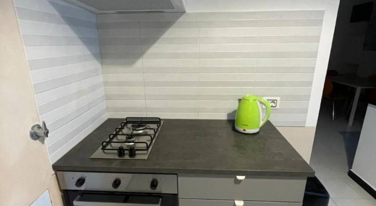 Rental apartment | Near Piazza De Ferrari — photo 2