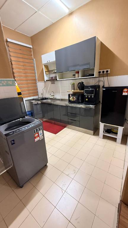 foto44