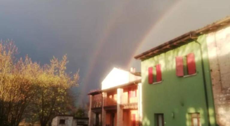 foto18