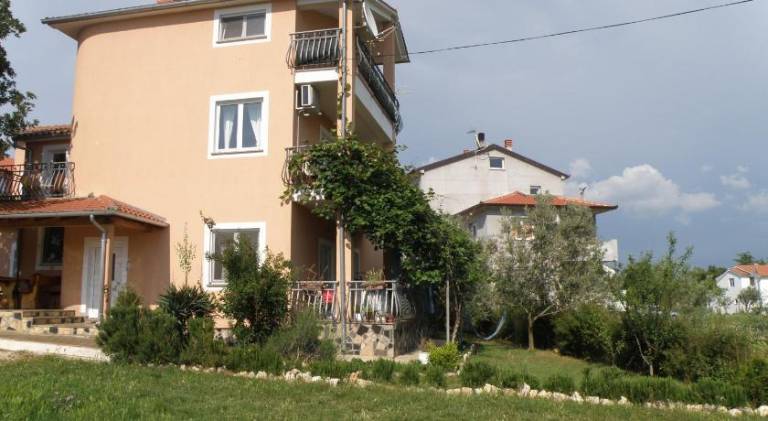 Pleasant rental apartment | Pets are welcome — photo 4