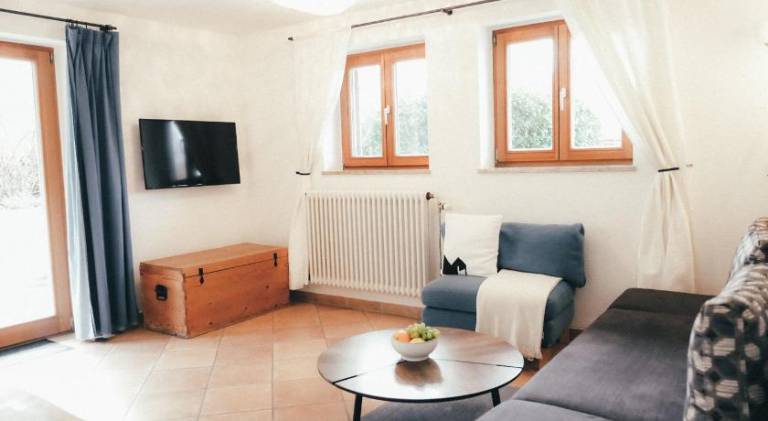 Nice apartment | Pet-friendly in Fuessen