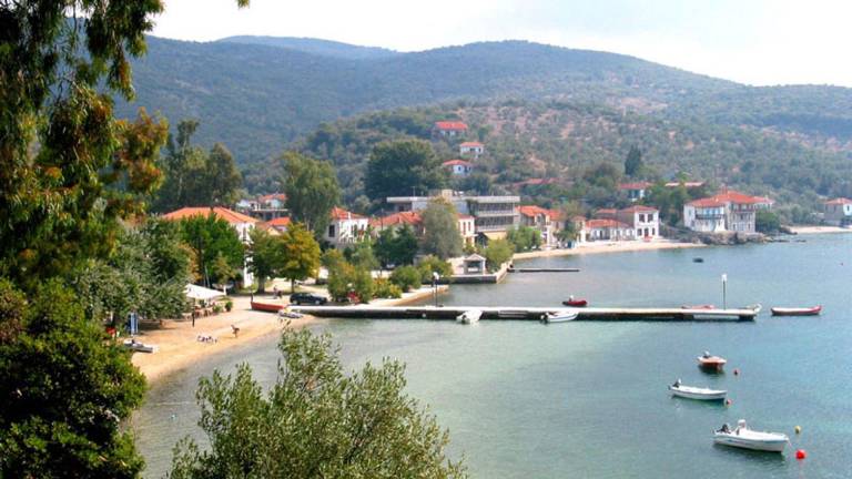 Apartament Mikro