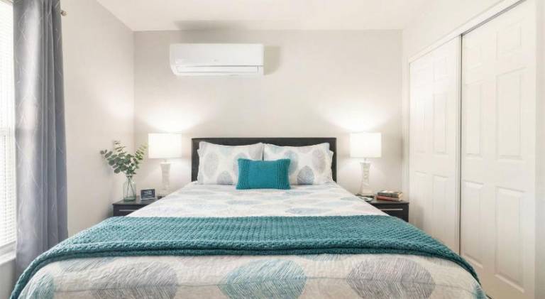 288 m&sup2; Ferienwohnung