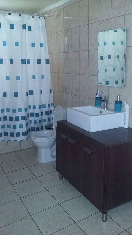 foto6