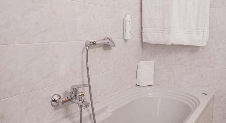 Hotel Cima Piazzi — photo 5