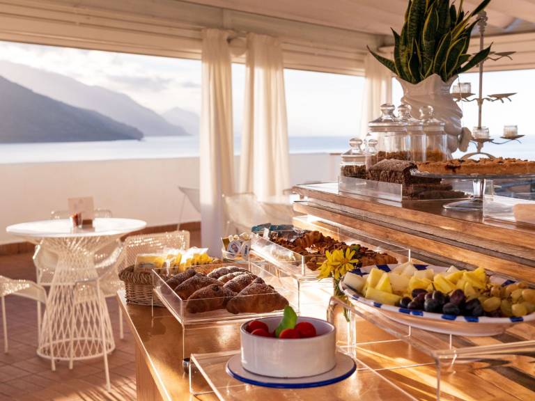 Appartamento vacanza  Vibonati