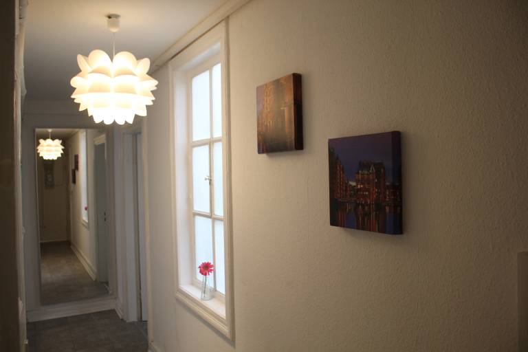 foto22